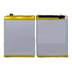 Battery For Realme 3 Pro By - Maxbhi Com