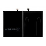 Battery For Xiaomi Redmi Note 7s By - Maxbhi Com