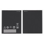 Battery For Zte Blade A3 2019 By - Maxbhi Com