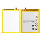 Battery For Zte Blade V10 Vita By - Maxbhi Com