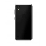 Full Body Housing For Zte Blade A5 2019 White - Maxbhi Com