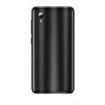 Full Body Housing For Zte Blade L8 White - Maxbhi Com