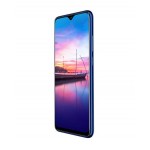 Lcd Screen For Blu G9 Replacement Display By - Maxbhi Com