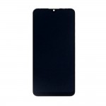 Lcd Screen For Zte Blade V10 Vita Replacement Display By - Maxbhi Com