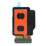 Replacement Back Camera For Blu G9 By - Maxbhi Com