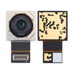 Replacement Back Camera For Xiaomi Redmi Note 7s By - Maxbhi Com
