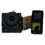 Replacement Front Camera For Blu G9 Selfie Camera By - Maxbhi Com