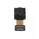 Replacement Front Camera For Xiaomi Redmi Note 7s Selfie Camera By - Maxbhi Com