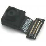 Replacement Front Camera For Zte Blade V10 Vita Selfie Camera By - Maxbhi Com