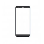 Replacement Front Glass For Zte Blade A5 2019 Blue By - Maxbhi Com