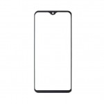 Touch Screen Digitizer For Samsung Galaxy A20e Coral By - Maxbhi Com