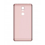 Back Panel Cover For Cubot Cheetahphone Gold - Maxbhi Com
