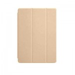 Flip Cover For Onda V919 Gold By - Maxbhi Com