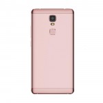 Full Body Housing For Cubot Cheetahphone Gold - Maxbhi Com