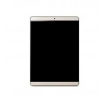 Lcd With Touch Screen For Onda V919 Gold By - Maxbhi Com