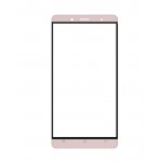 Touch Screen Digitizer For Cubot Cheetahphone Rose Gold By - Maxbhi Com