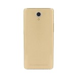 Full Body Housing For Vkworld Vk700 Pro Gold - Maxbhi Com