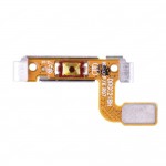 Power On Off Button Flex Cable for BLU Advance 4.0 L2