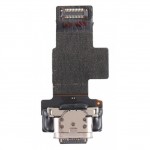 Charging Connector Flex Cable for HTC Exodus 1
