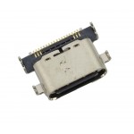 Charging Connector for Oppo A9