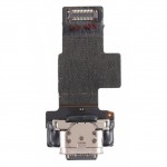 Charging PCB Complete Flex for HTC Exodus 1