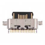 Charging Connector For Lenovo Z6 Pro By - Maxbhi Com