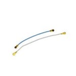 Coaxial Cable for Honor 8S