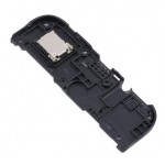 Ringer Loud Speaker For Infinix Smart 3 Plus By - Maxbhi Com