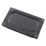 Ringer Loud Speaker For Lenovo Lephone S880 By - Maxbhi Com