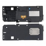 Ringer Loud Speaker For Meizu 16s By - Maxbhi Com