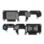Ringer Loud Speaker For Oppo A9 By - Maxbhi Com