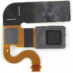 Sensor Flex Cable for Huawei Mate 20 Pro