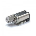 Vibrator For Lenovo Z6 Pro By - Maxbhi Com
