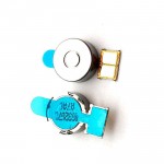 Vibrator For Samsung Galaxy J7 Prime By - Maxbhi Com