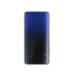 Full Body Housing For Vivo V11 Pro Black - Maxbhi Com