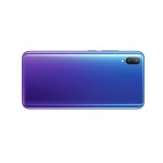 Full Body Housing For Vivo V11 Pro Blue - Maxbhi Com