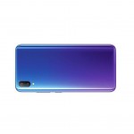 Full Body Housing For Vivo V11 Pro Blue - Maxbhi Com