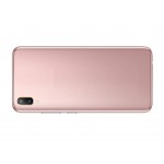 Full Body Housing For Vivo V11 Pro Gold - Maxbhi Com
