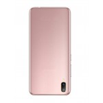 Full Body Housing For Vivo V11 Pro Gold - Maxbhi Com