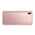 Full Body Housing For Vivo V11 Pro Gold - Maxbhi Com