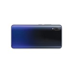 Full Body Housing For Vivo V11 Pro Purple - Maxbhi Com