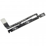 Power Button Flex Cable for Nokia 4.2