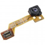 Proximity Light Sensor Flex Cable for Nokia 4.2