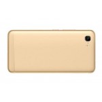 Full Body Housing For Asus Zenfone 3s Max Zc521tl White - Maxbhi Com