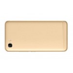 Full Body Housing For Asus Zenfone 3s Max Zc521tl White - Maxbhi Com