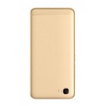 Full Body Housing For Asus Zenfone 3s Max Zc521tl White - Maxbhi Com