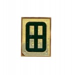 Microphone Mic For Asus Zenfone 2 Ze551ml - Maxbhi Com