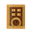 Microphone Mic For Xiaomi Redmi 2 - Maxbhi Com