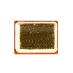 Microphone Mic For Xiaomi Redmi 2 - Maxbhi Com