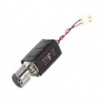 Vibrator For Asus Zenfone 2 Ze551ml - Maxbhi Com